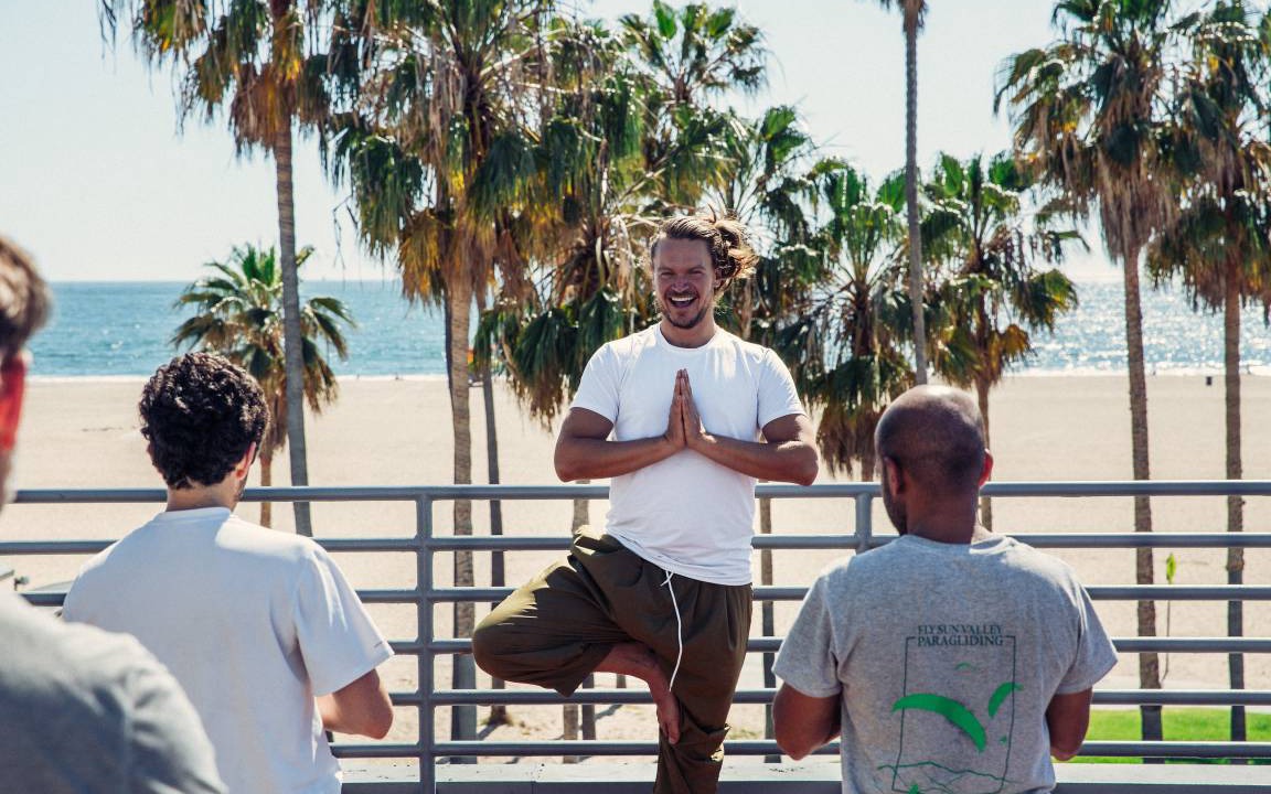 Photo of Others in Venice