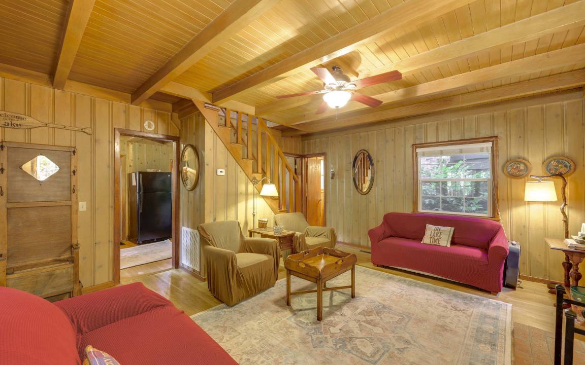 Photo of Others in Arrowhead Villas