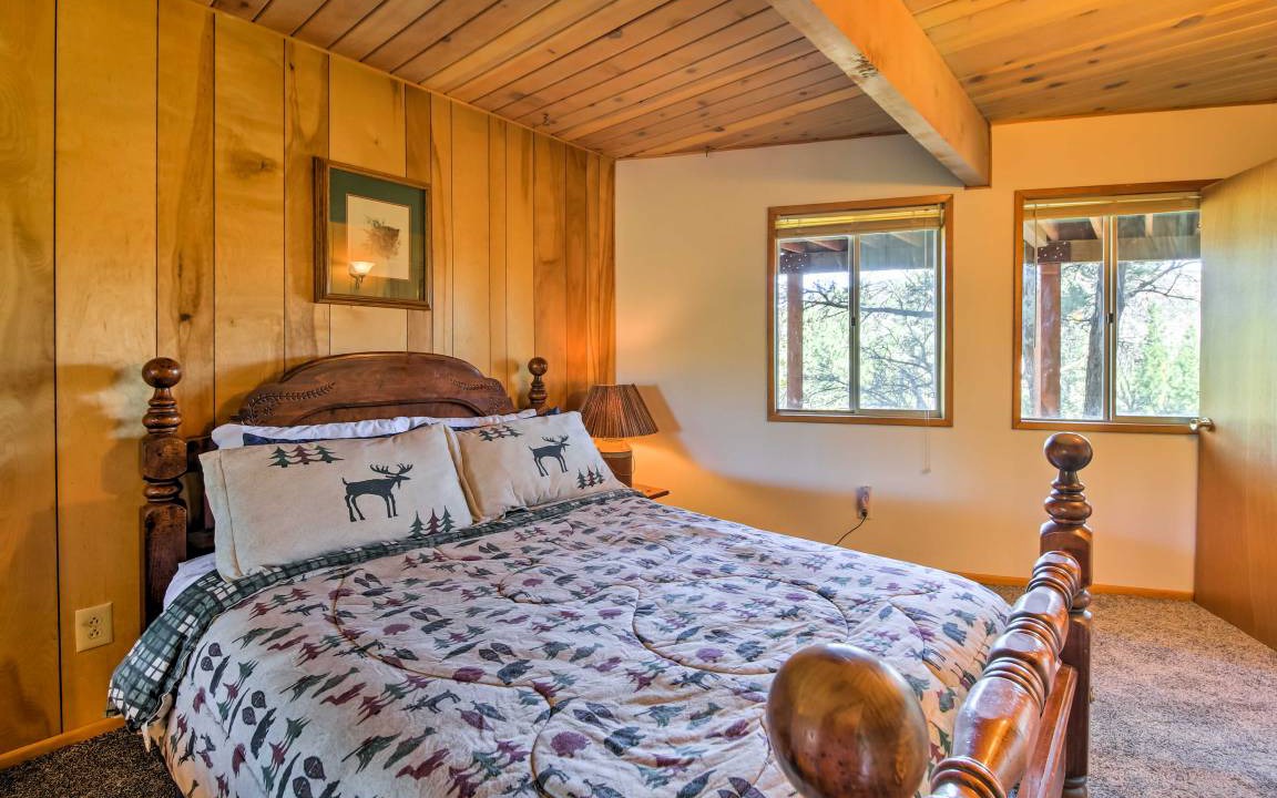 Photo of Others in Big Bear