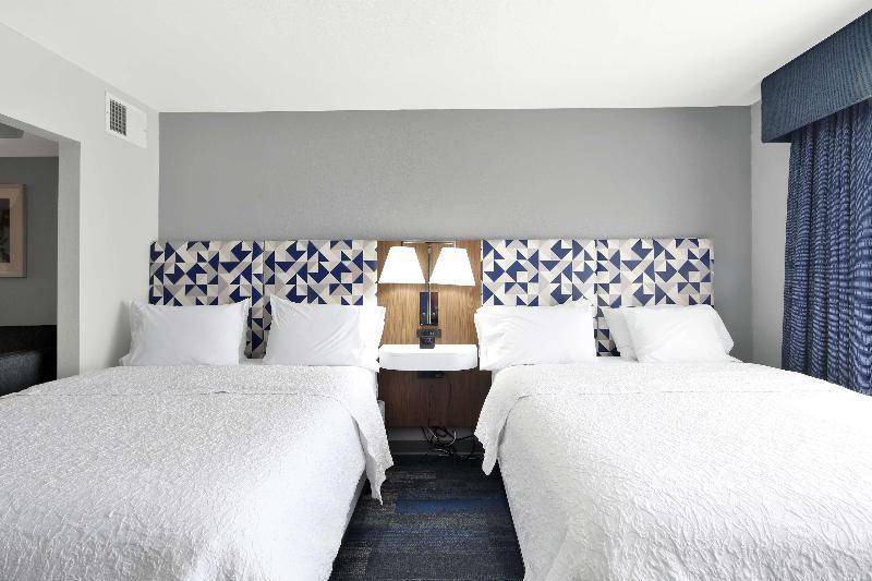 Photo of Bedroom in Santa Ana