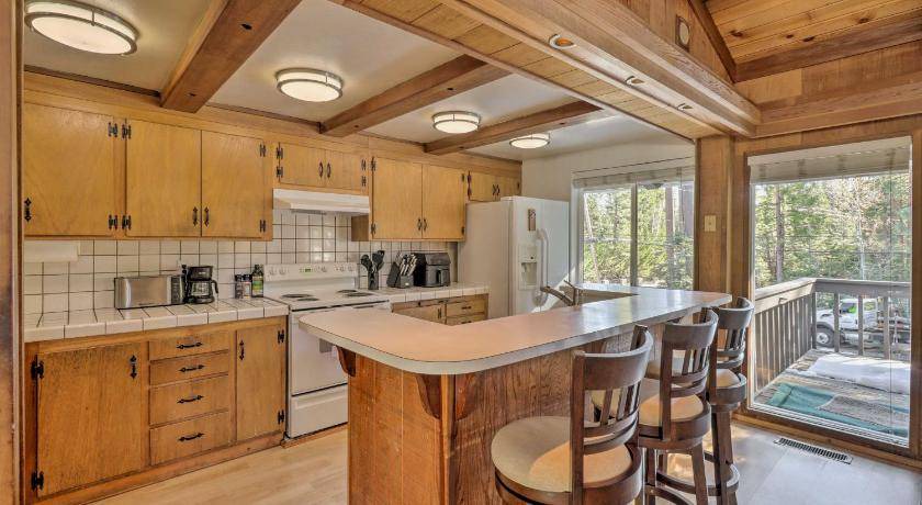 Photo of Others in Tahoe Sierra Estates