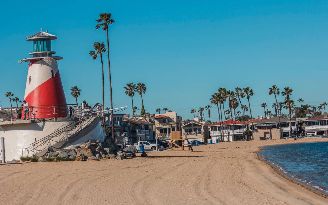 Photo of Others in West Newport