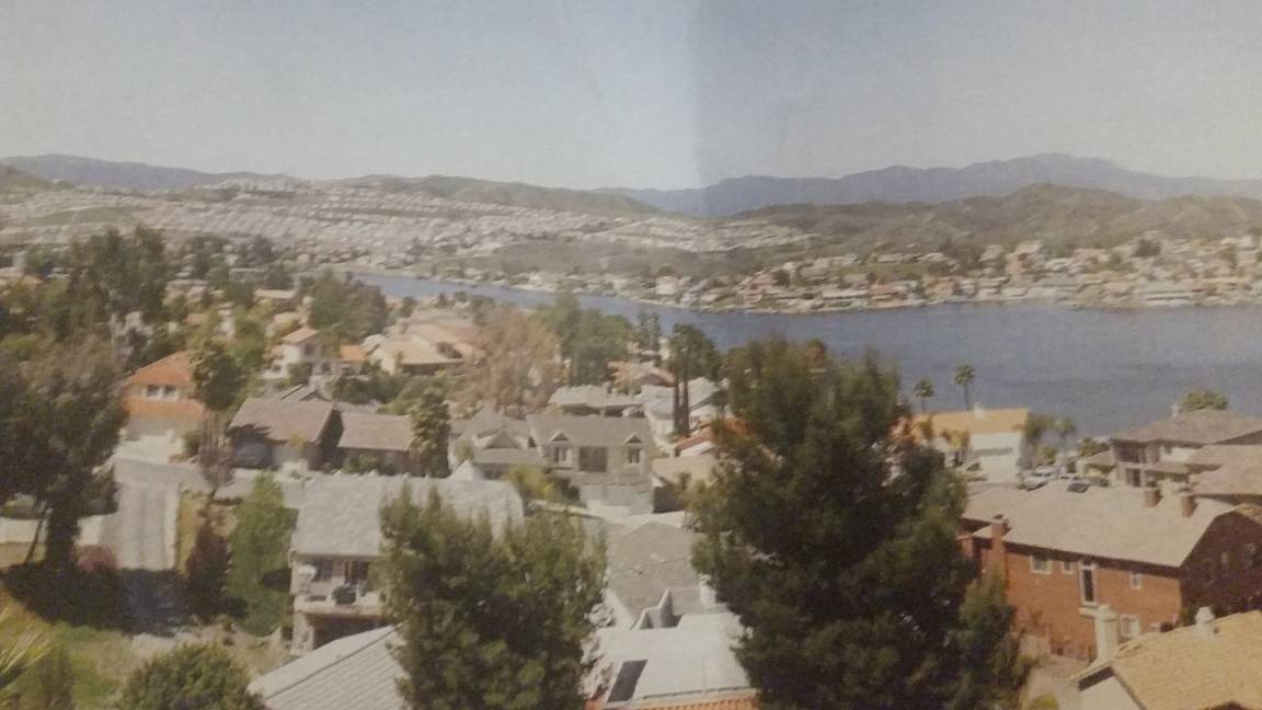 Photo of Others in Canyon Lake