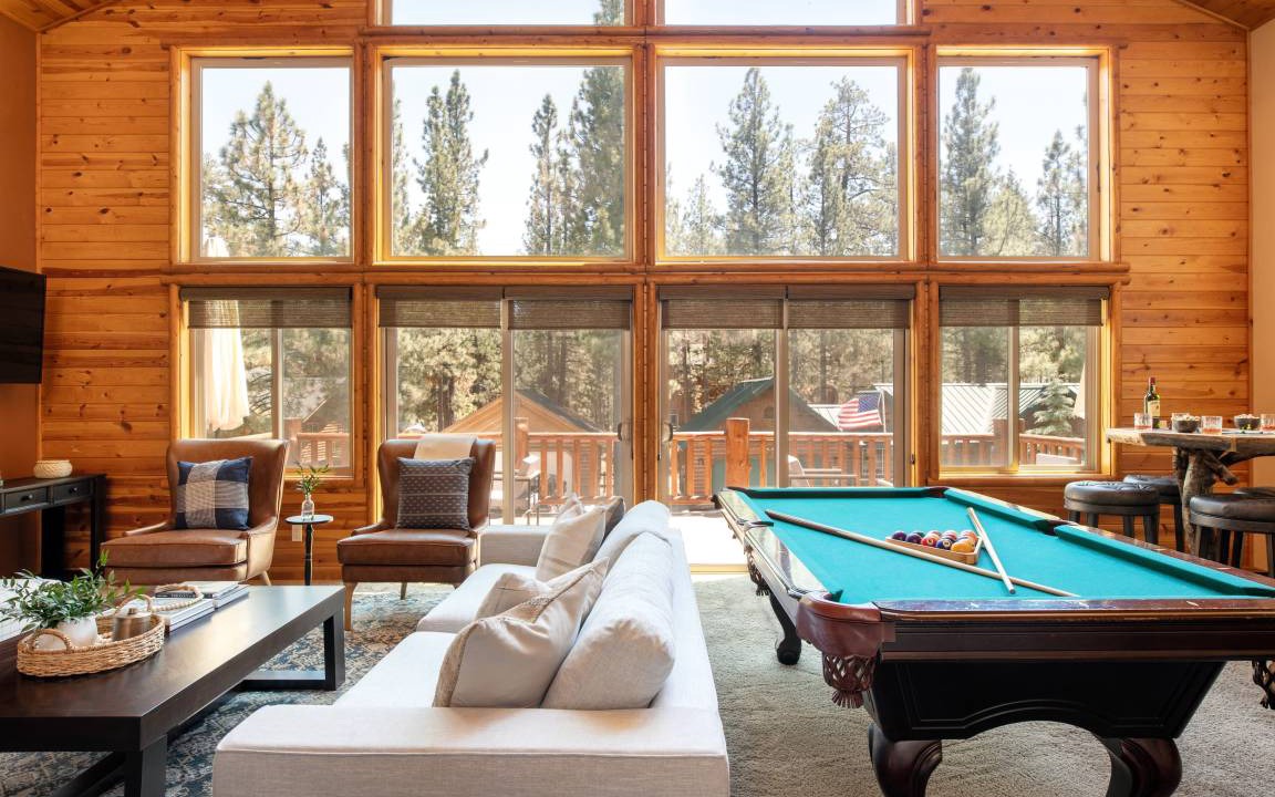 Photo of Others in Eagle Mountain Estates