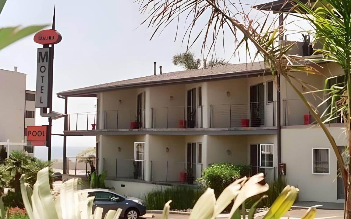 Photo of Others in Eastern Malibu