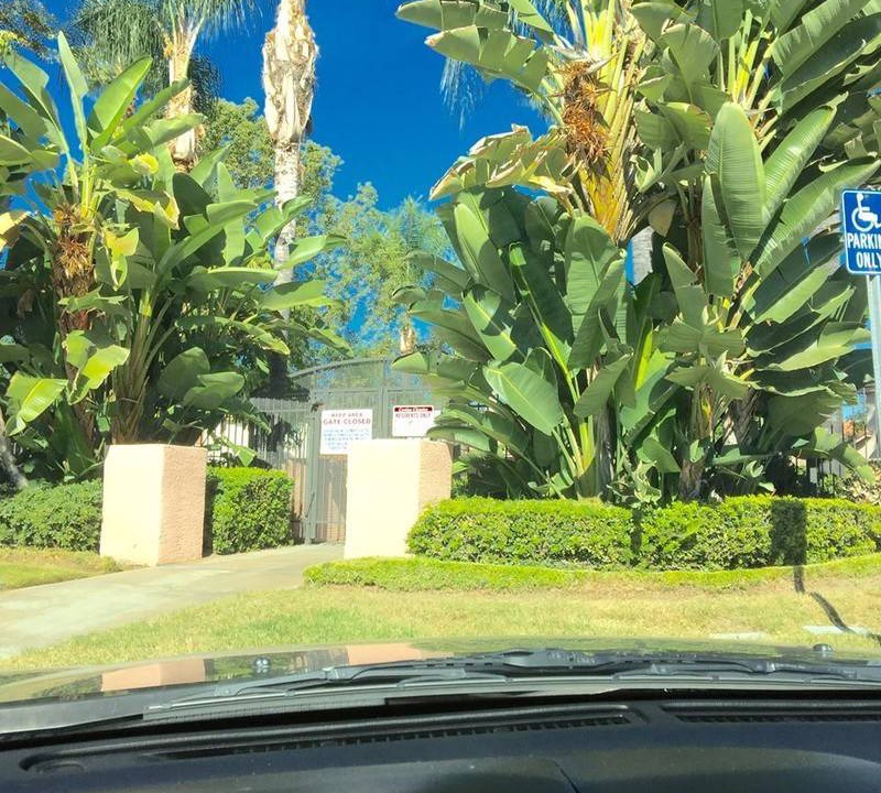 Photo of Others in Covina