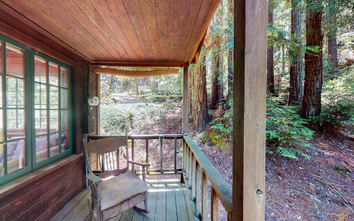 Photo of Others in Cazadero