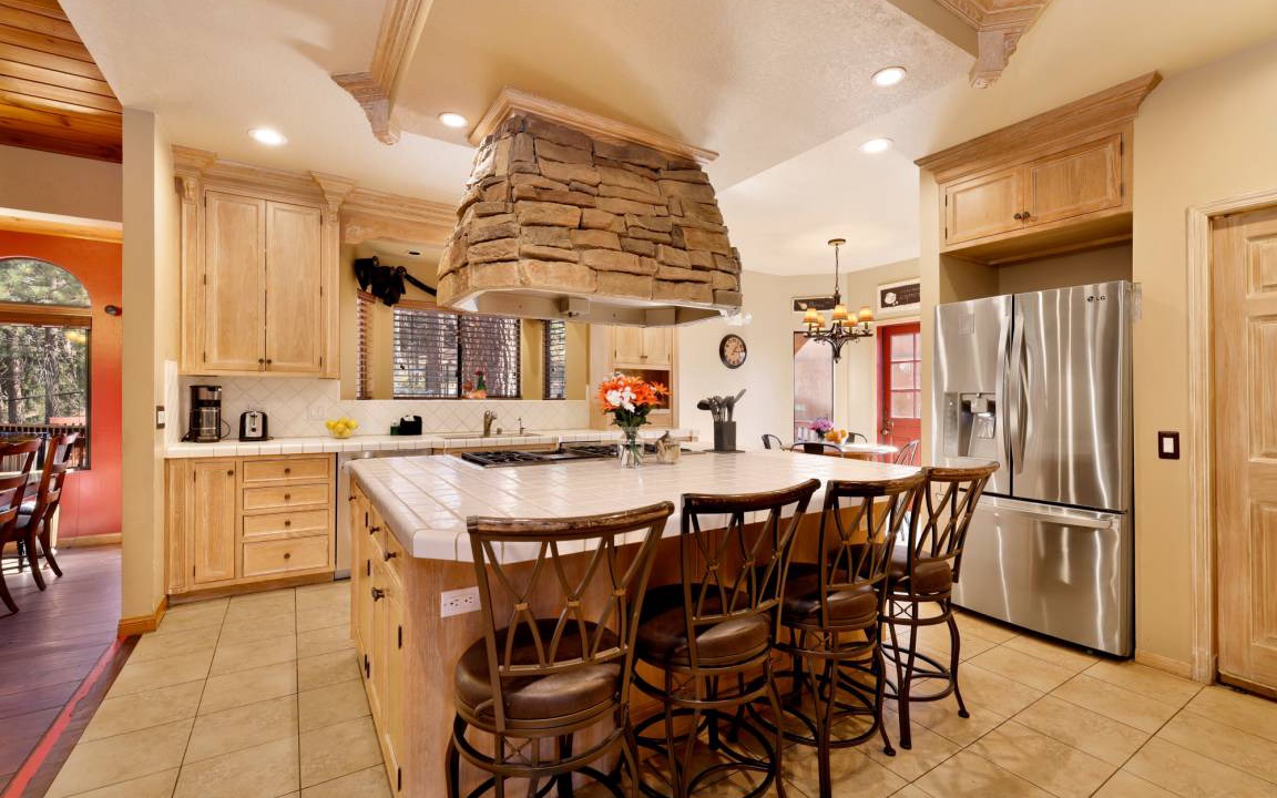 Photo of Others in Evergreen Estates