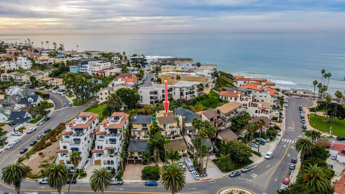 Photo of Others in San Clemente