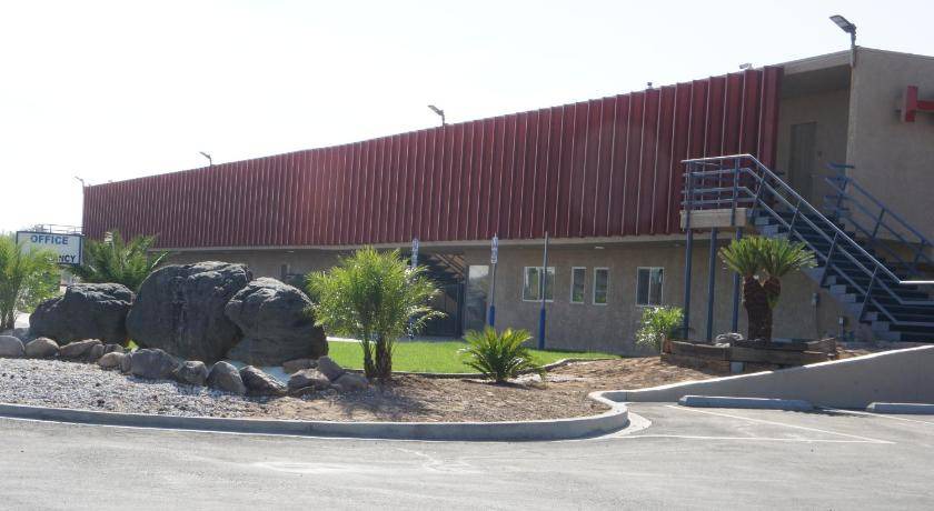 Photo of Others in Victorville