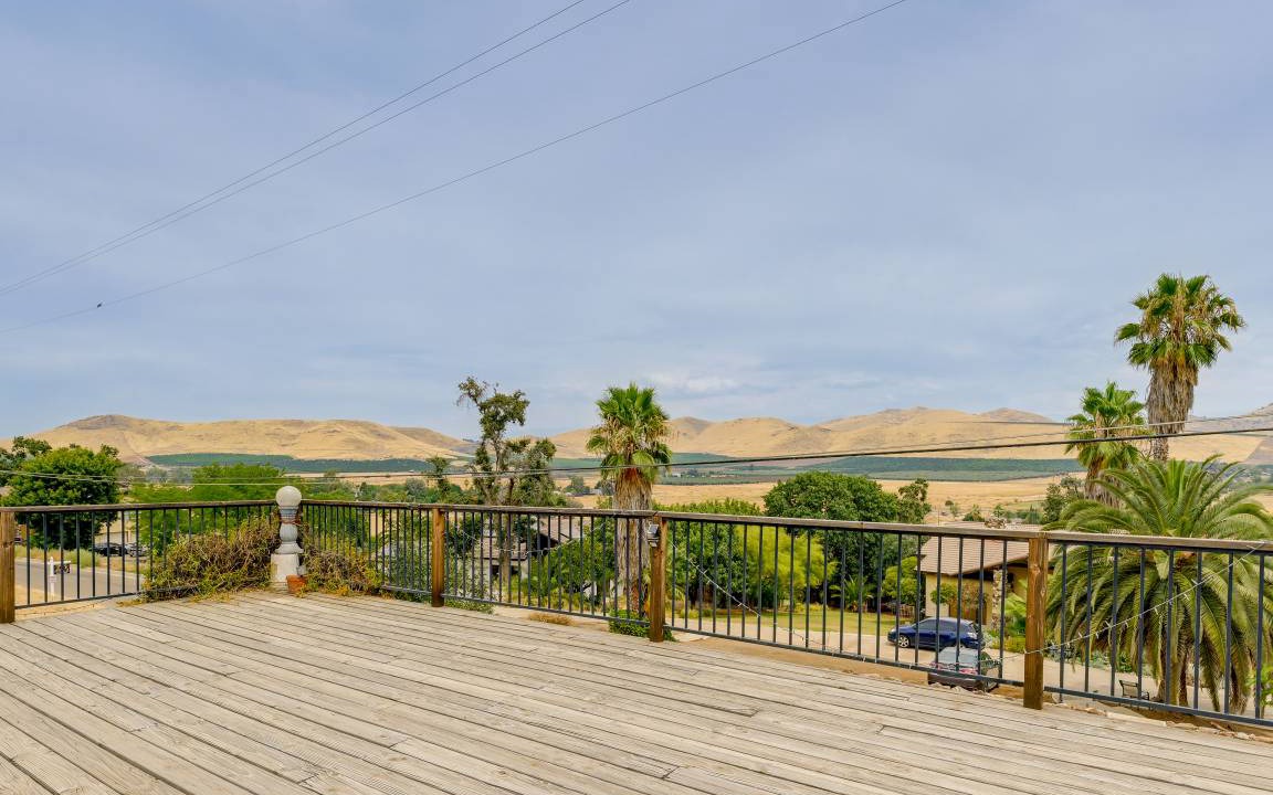 Photo of Others in Porterville