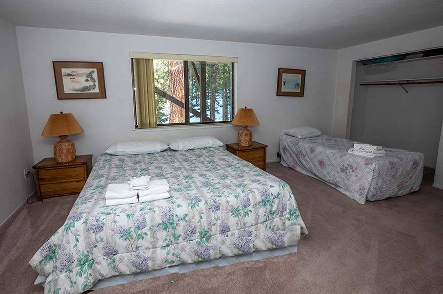 Photo of Others in Tahoe Tyrol