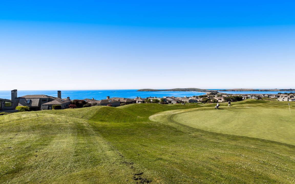 Photo of Outdoor in Bodega Bay
