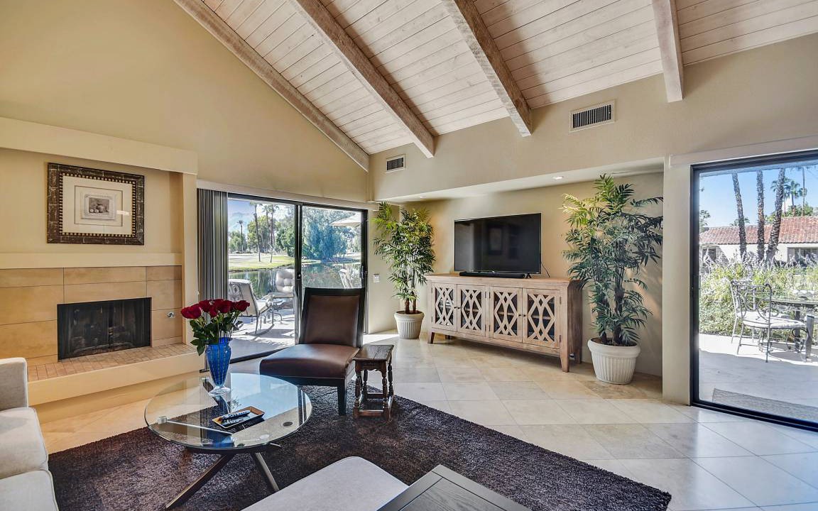 Photo of Others in Rancho Mirage