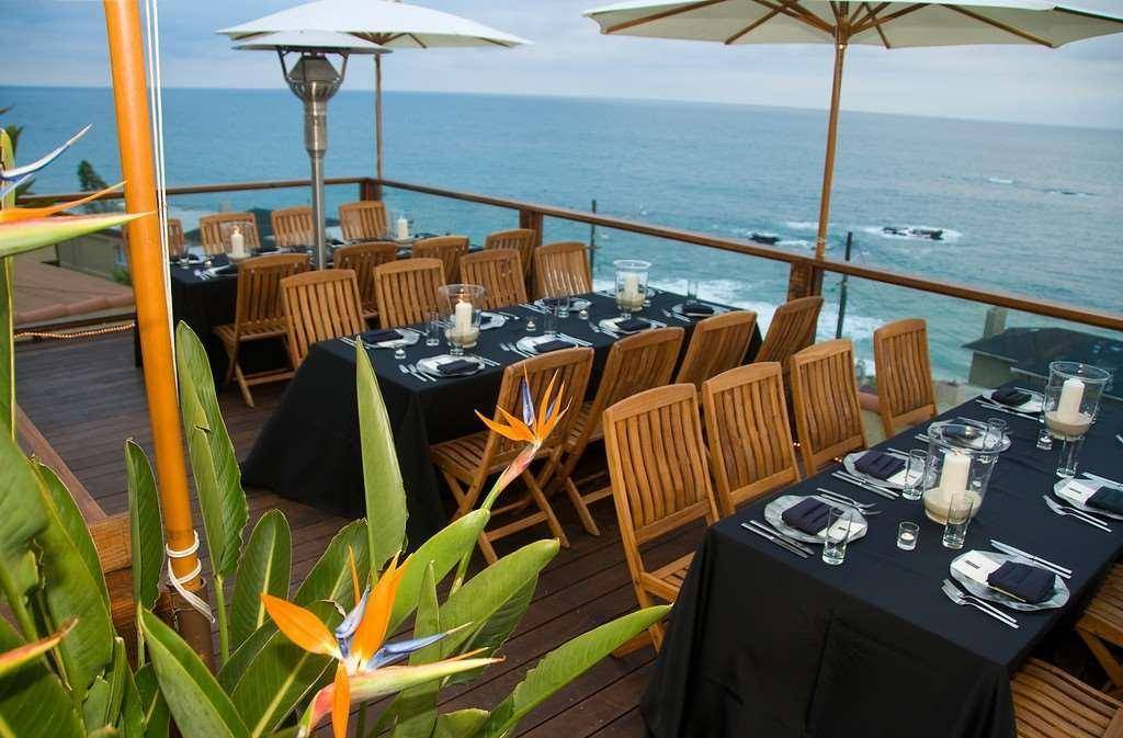 Photo of Others in Laguna Beach