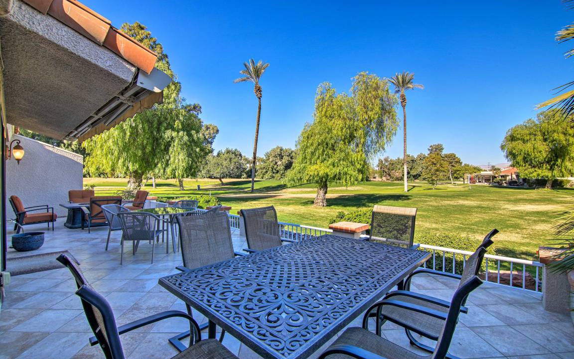 Photo of Others in Palm Desert