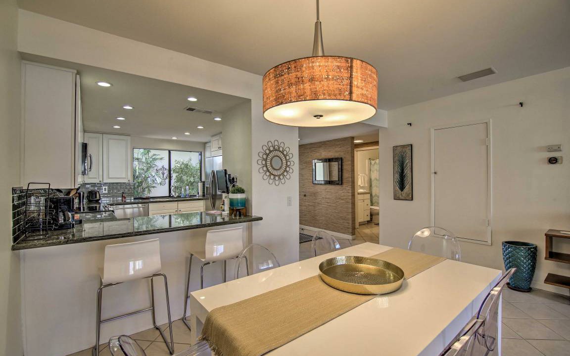 Photo of Others in Sunrise Villas