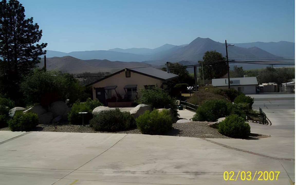 Photo of Others in Wofford Heights