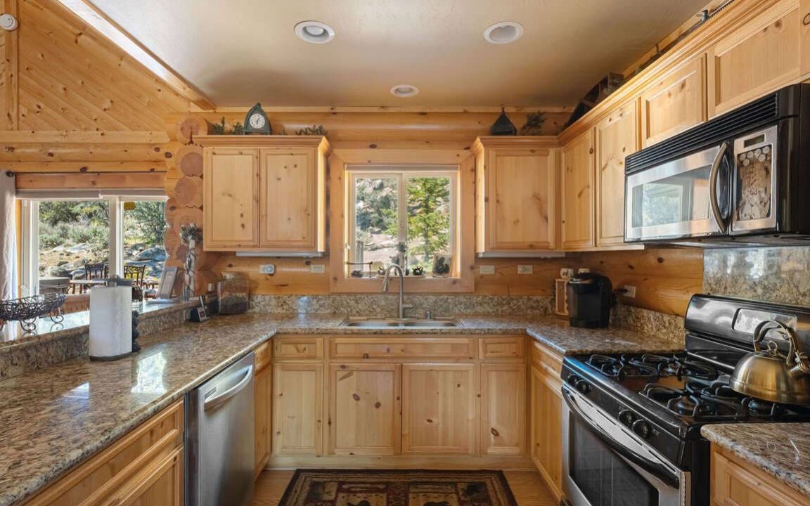 Photo of Others in Castle Glen Estates