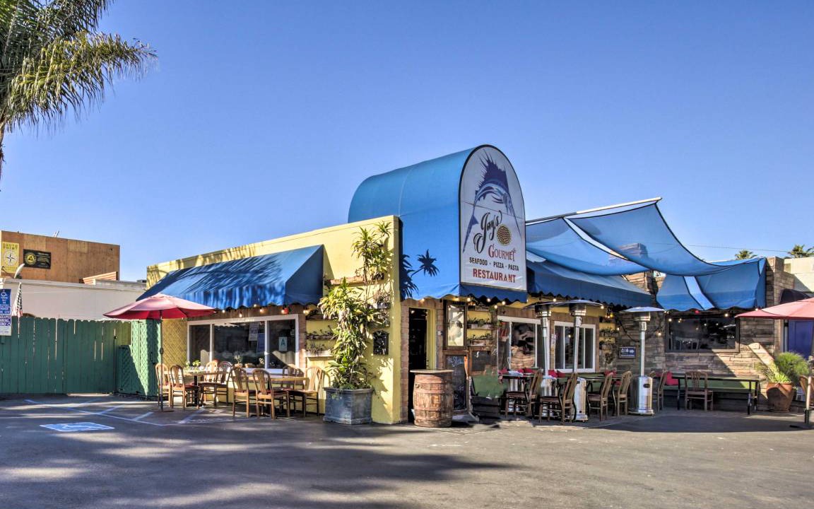 Photo of Others in Carlsbad Village