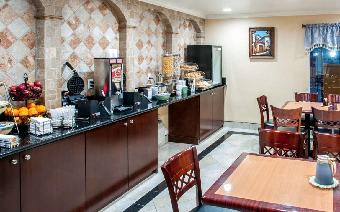 Photo of Kitchen in Del Cerro