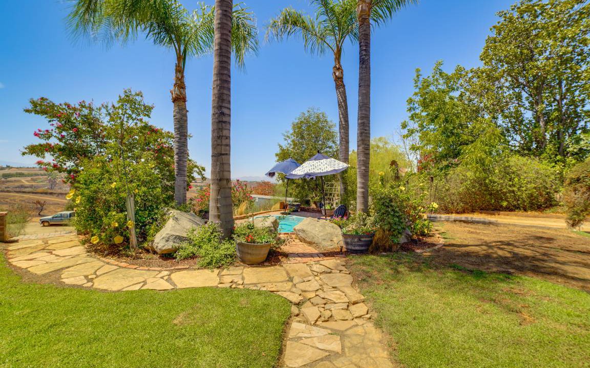Photo of Others in Estates at Canyon Crest