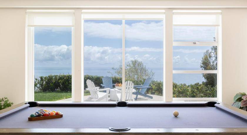 Photo of Others in Western Malibu