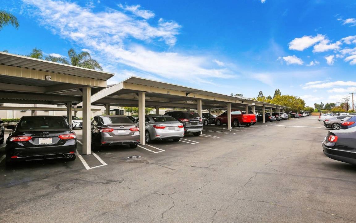 Photo of Others in Costa Mesa