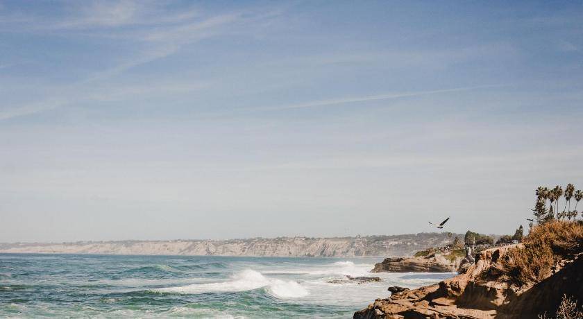 Photo of Others in Village of La Jolla