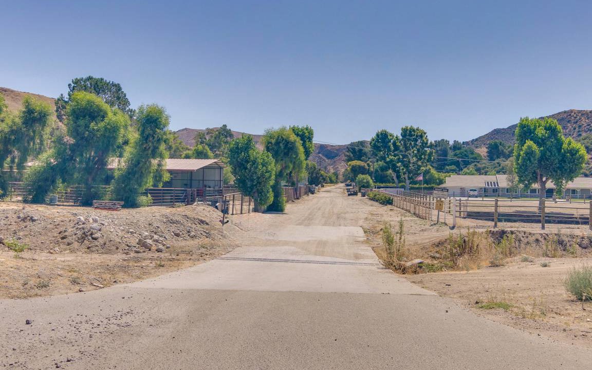 Photo of Others in Santa Clarita