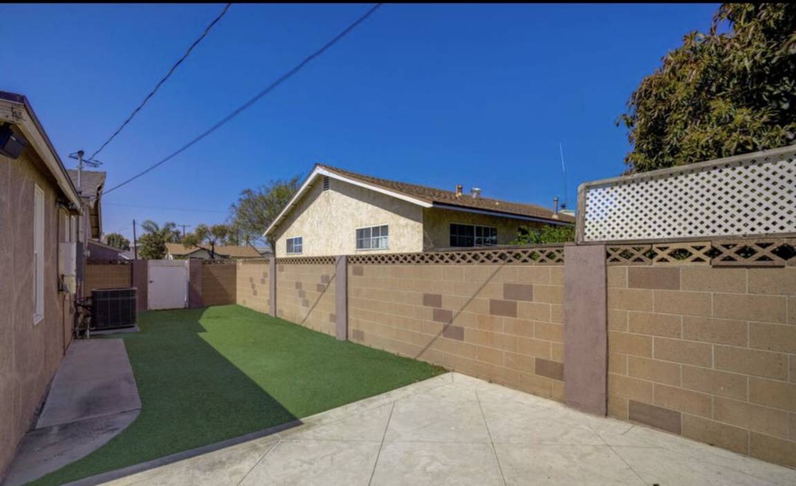 Photo of Others in Northwest Anaheim
