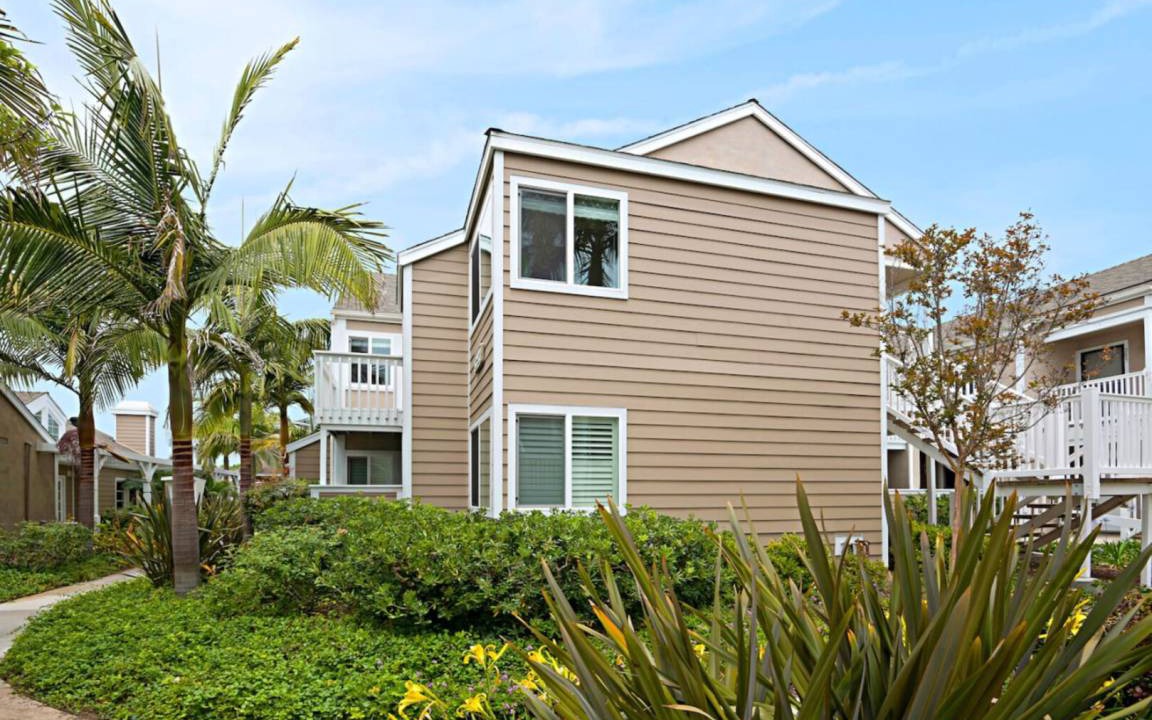 Photo of Others in Dana Point