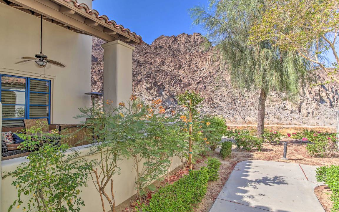 Photo of Others in La Quinta