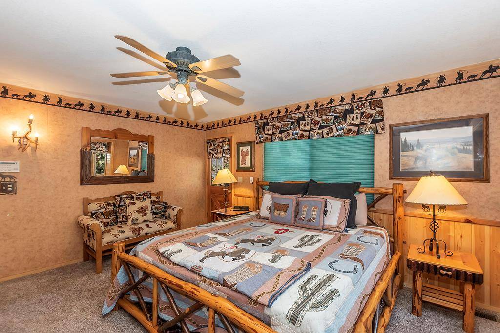 Photo of Others in Eagle Mountain Estates