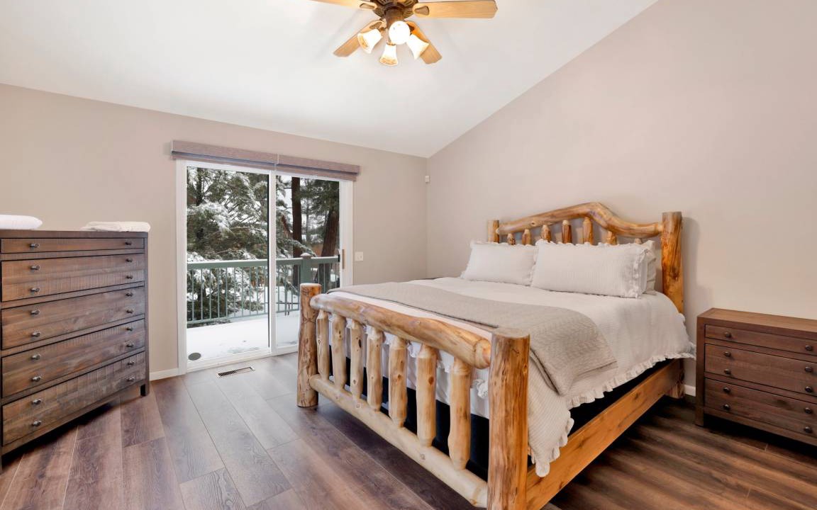 Photo of Others in Eagle Mountain Estates