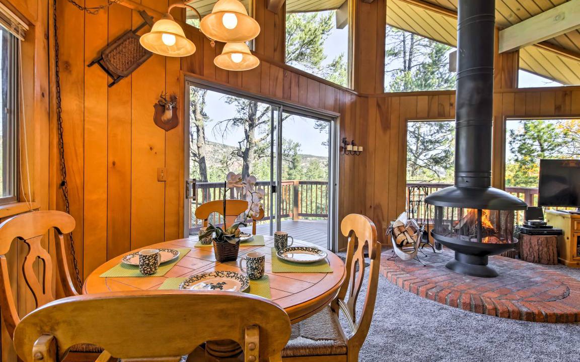Photo of Others in Big Bear