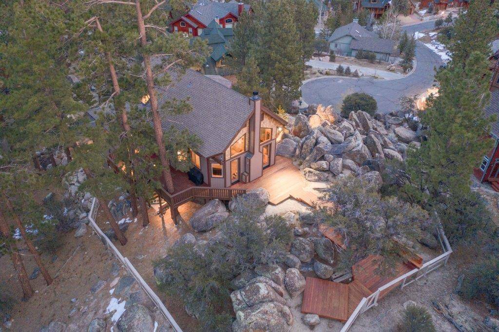Photo of Others in Eagle Mountain Estates