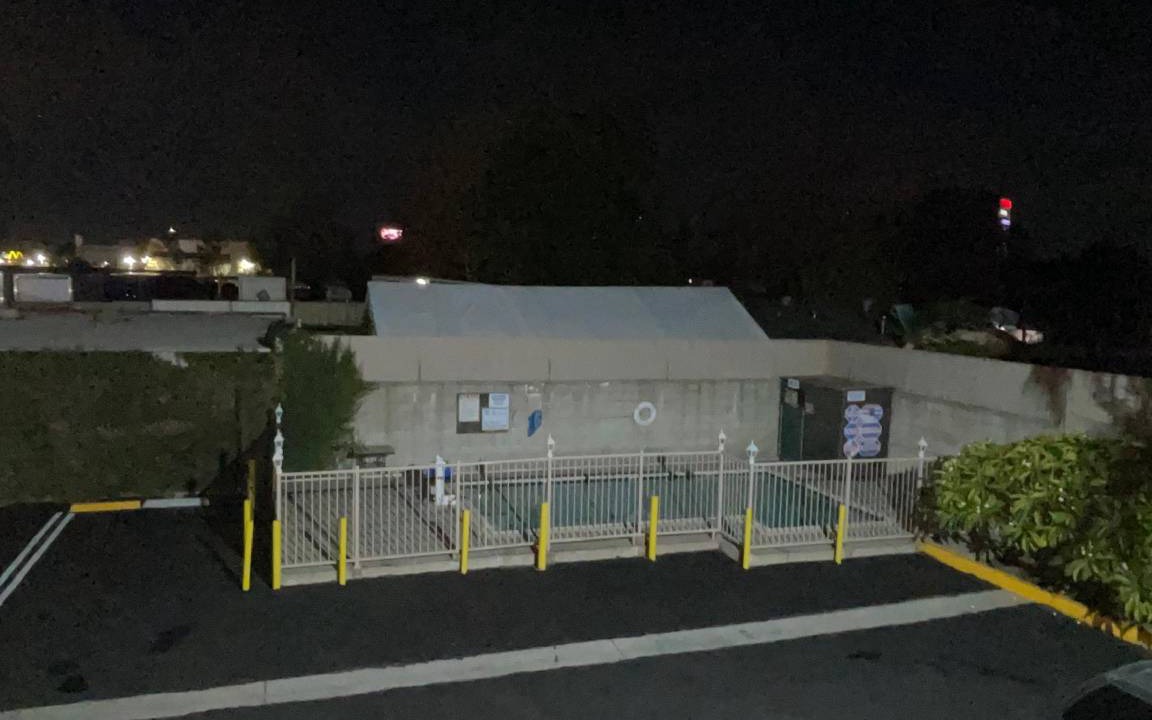 Photo of Others in Rosemead
