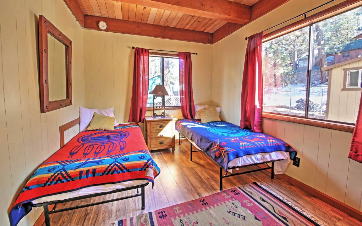 Photo of Others in Big Bear City
