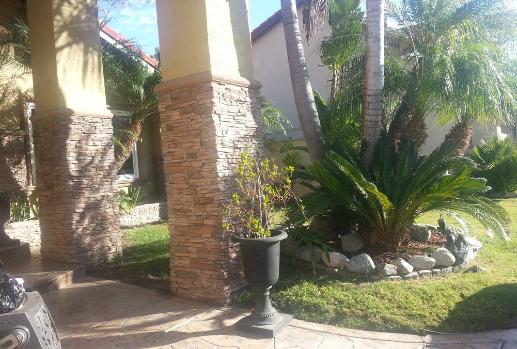 Photo of Others in Chula Vista