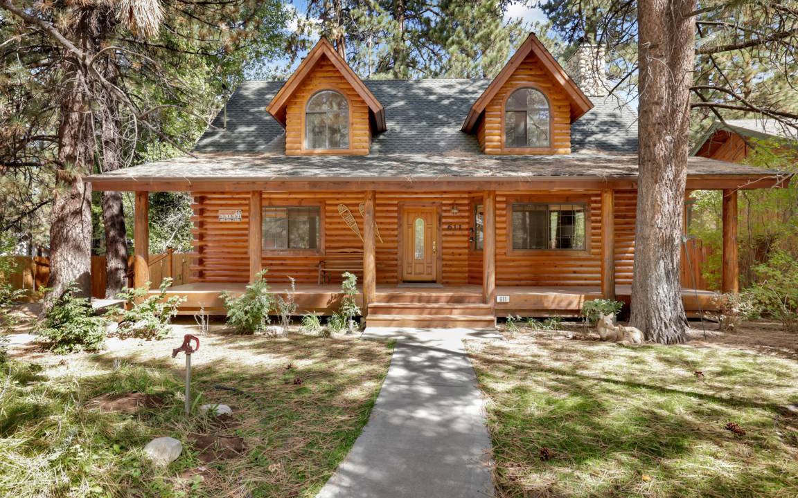 Photo of Others in Evergreen Estates