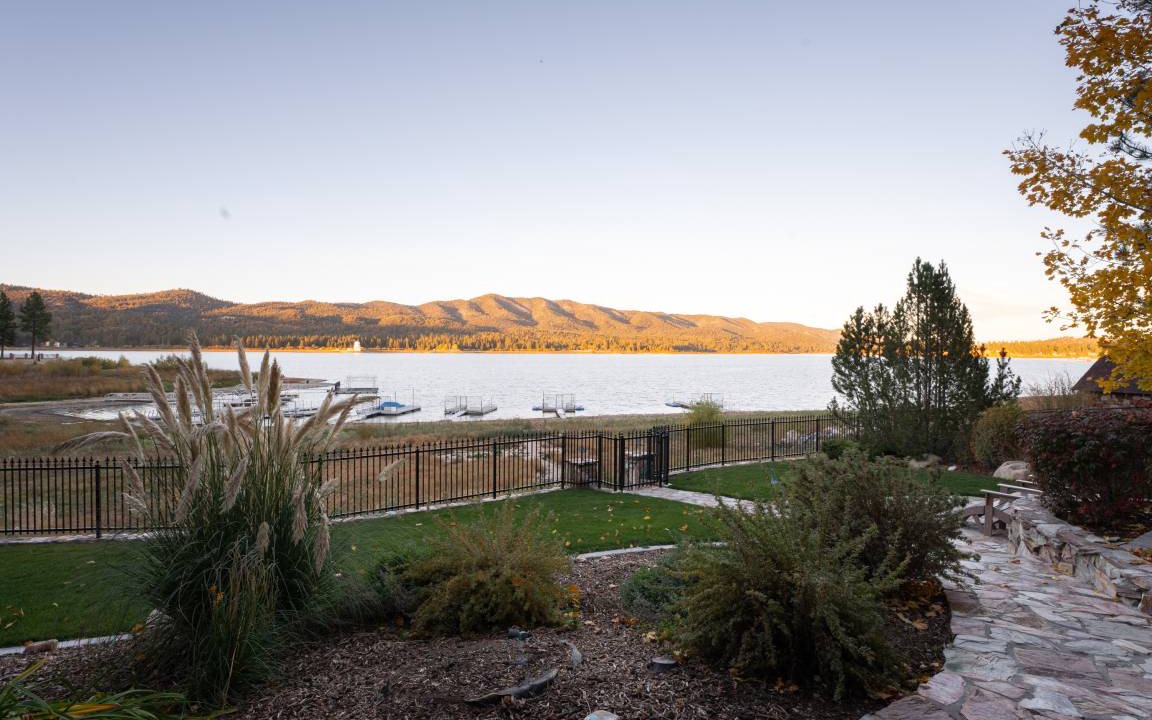 Photo of Others in Big Bear Lake