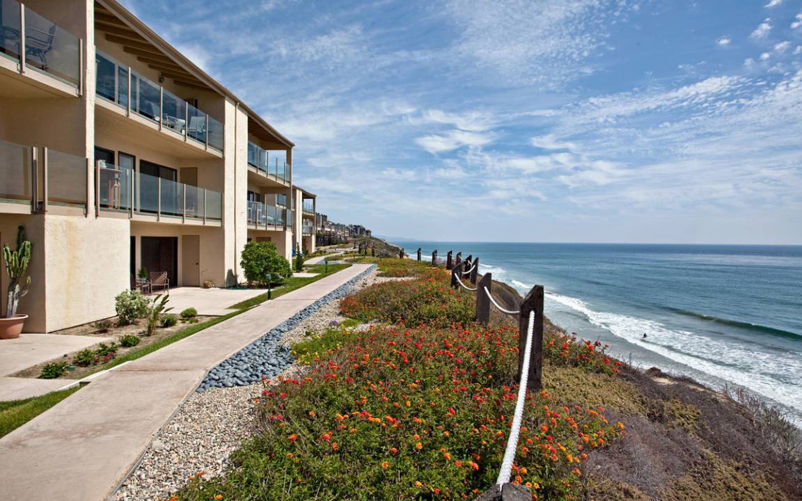 Photo of Others in Solana Beach