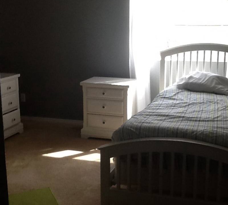 Photo of Bedroom in Palmdale
