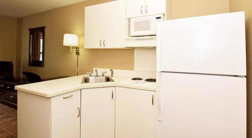 Photo of Kitchen in Lake Forest