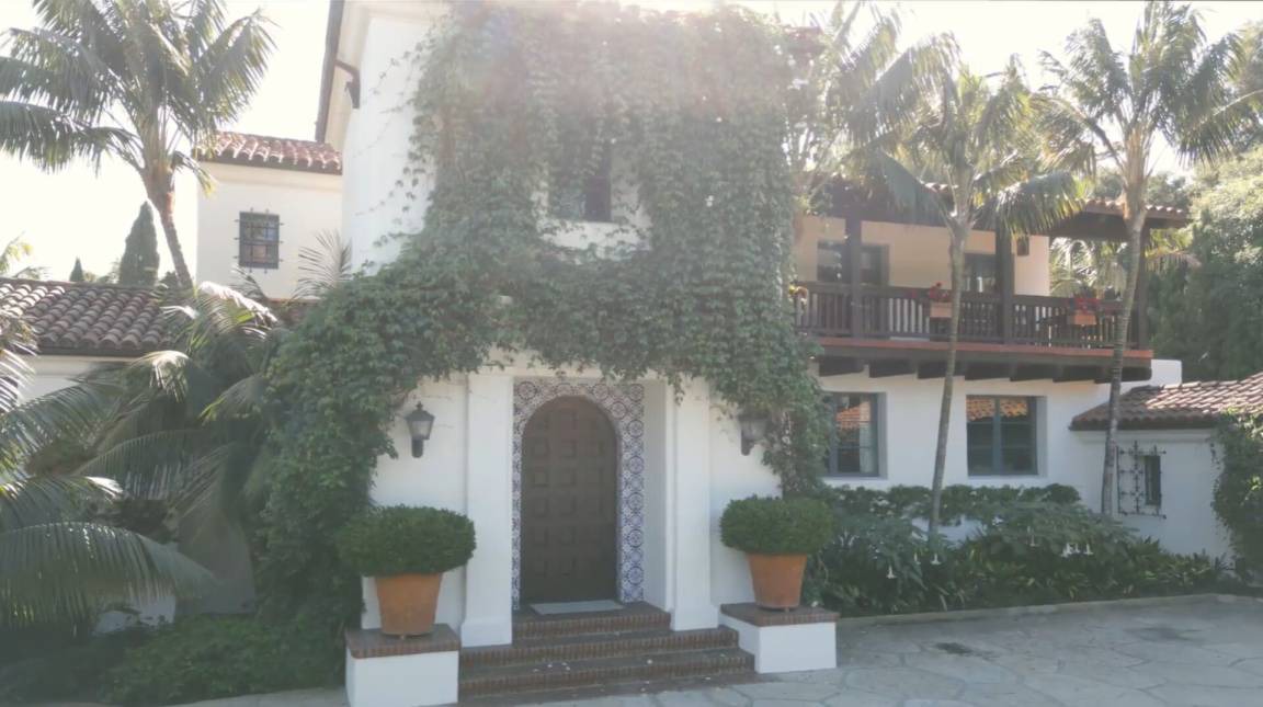 Photo of Others in Montecito