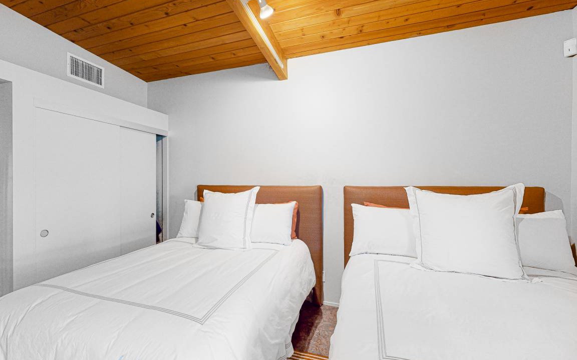 Photo of Bedroom in Vista Las Palmas