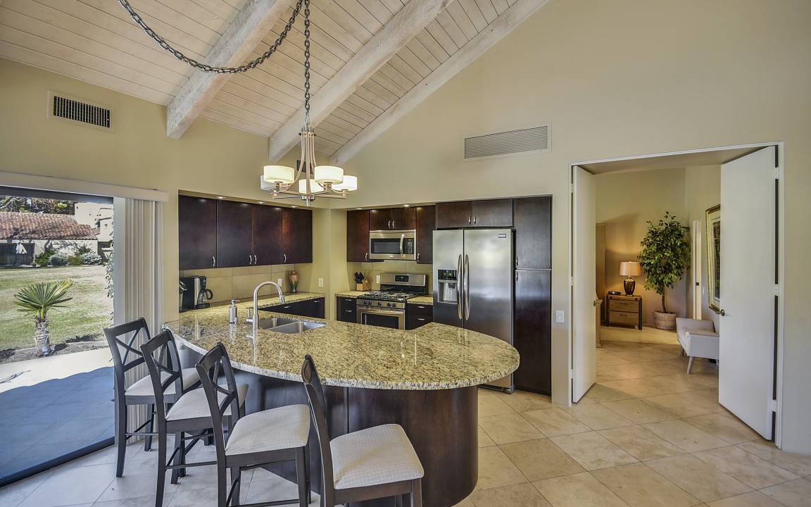 Photo of Others in Rancho Mirage