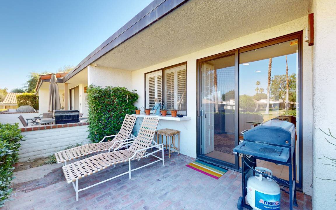Photo of Others in Rancho Mirage