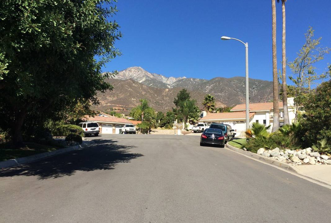 Photo of Others in Rancho Cucamonga
